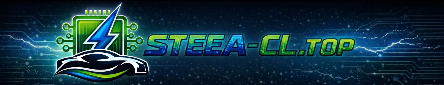 STEEA-CL